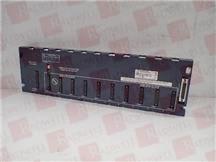 FANUC IC694CHS392 2