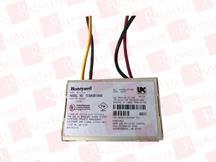 HONEYWELL TC809B1008