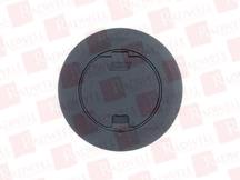 ABB THOMAS & BETTS 68R-CST-GRY 0