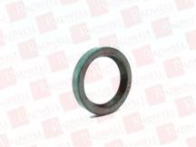 SKF 11605 0