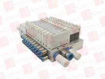 FESTO VTUG-10-MSDR-B1T-25V20-Q10-U-Q6S-10K+M3 0
