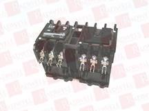 EATON CORPORATION C65DRD330A 1