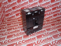 SIEMENS JJ2B400 1