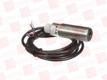 EATON CORPORATION E58-30TD250-HLP 1
