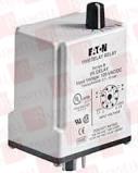 EATON CORPORATION TMR5N04120 4