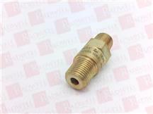 CIRCLE VALVE TECHNOLOGIES 2232B-1MM