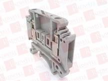 EATON CORPORATION XBUT25 1