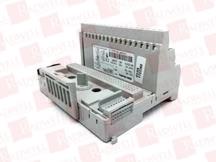 ALLEN BRADLEY 1794-TB2