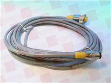 TURCK RKM 40-1M-RS 4.4T 3