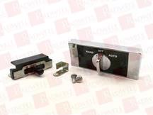 GRAINGER 5X159 0
