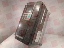 FUJI ELECTRIC FRN005G11S-4UX 3