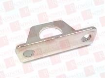 SMC CP-L010A 3