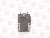 HONEYWELL AML30-10-R 1