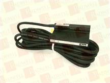 PARKER 210-1A-NC-WD2S-17 0