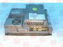 SCHNEIDER ELECTRIC PS3650A-T42-24V-1G-XM250 5