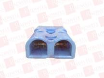 MOLEX 660101 5
