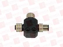 SIEMENS 3RK1901-1TR00 3