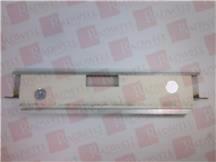 HYDROTHERM BM-3336
