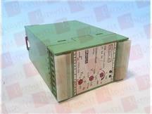 PHOENIX CONTACT EMR-UAC/1/UV-120V 1