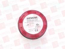 SIEMENS 8WD4420-5AB