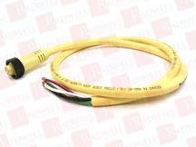 MOLEX 104000A01M010 1