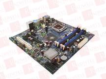 INTEL DG45ID 3
