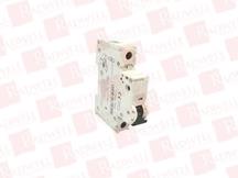 SIEMENS 5SJ4106-7HG40 2