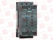 SIEMENS 3RW4047-1BB14 0