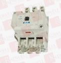 EATON CORPORATION CE15PN3A 1