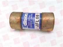 EATON CORPORATION JFL60 0