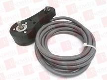 ENCODER PRODUCTS KIT-TRI-19R4-2500NV1RHV-M00 1