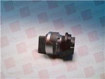 BOSCH R412012745 3