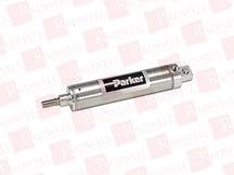 PARKER 3.00DXPSRY10.00 0