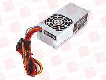 REPLACE POWER RP-TFX-420W