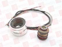 DYNAPAR 15BRCX-600-J43