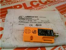 EFECTOR IW-3008-BPKG/AS