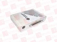 BLACK BOX CORP IC499AE 2