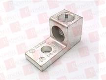 ABB THOMAS & BETTS ADR11 1