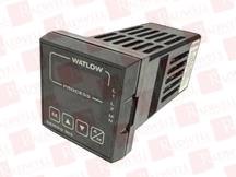 WATLOW 965A-3CA0-00AM