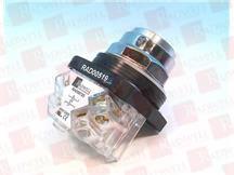 RADWELL RAD00519 3