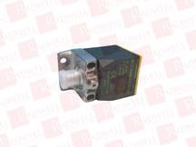 TURCK BI15-CK40-LIU-H1141 W/BS2.1 3