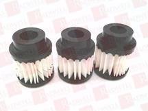 VACCON CO RE13 0