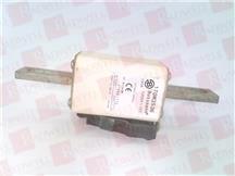 EATON CORPORATION 170M3536 3