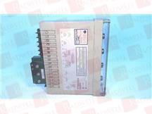 GENERAL ELECTRIC 139V54AB01110110DGF8YTC 2