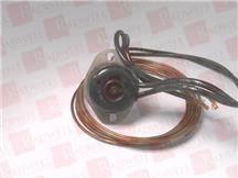 INGERSOLL RAND CNT00419 2