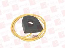 EATON CORPORATION PS200 2