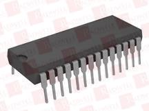 NXP SEMICONDUCTOR HEF40244BP 0