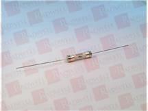 BEL FUSE 0ADKP6300-RE 3