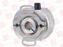 ENCODER PRODUCTS 260-N-T-02-L-1000-R-HV-1-S-SF-1-N 2