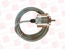 ENCODER PRODUCTS 858S-A-21-S-0256-R3-HV-1-1-EG/15.00-CE 1